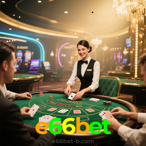e66bet:Poker, roleta e apostas no futebol online, onde sua sorte brilha!
