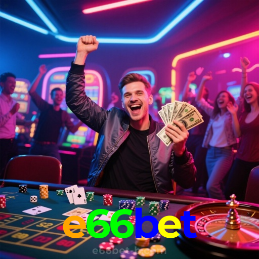 e66bet:Sinta a adrenalina do futebol digital! Aposte agora e vença!