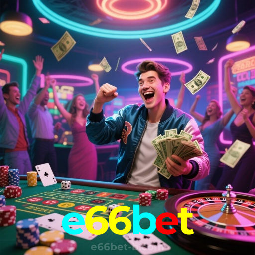 e66bet:Ganhe muito jogando blackjack e apostando no futebol online!