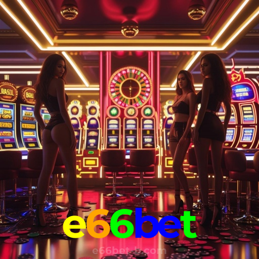 e66bet：Vire um mestre do Blackjack e conquiste sua vitória!