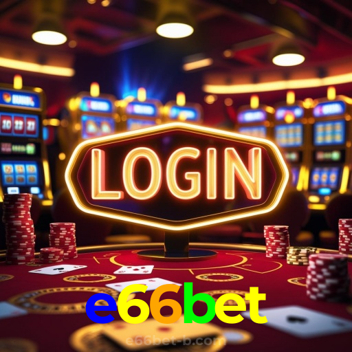e66bet:Jogue futebol online e vença grandes prêmios agora!