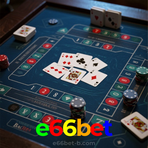 e66bet:Cada giro é uma chance de conquistar prêmios incrÃveis!