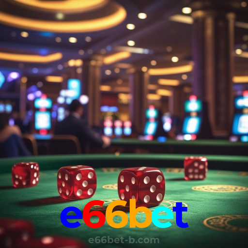 e66bet:No futebol online, suas vitórias estão a um passo de distância!
