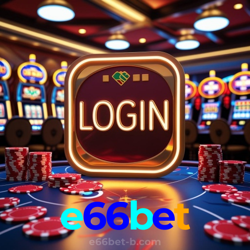 e66bet:Sinta a emoção do futebol online e conquiste vitórias épicas!