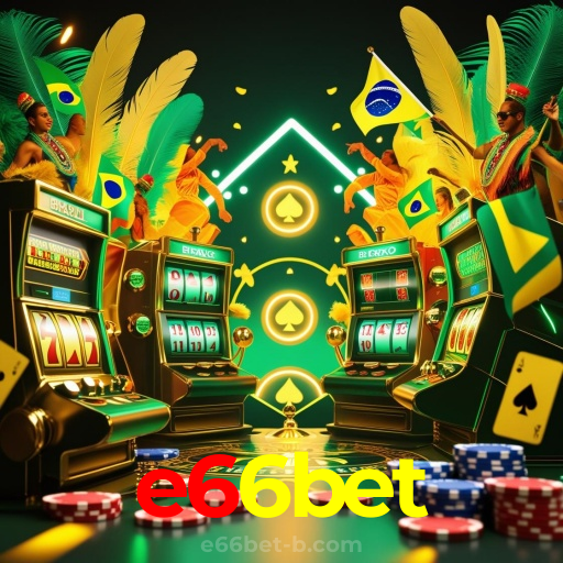 e66bet：Jogue poker e prove que você é o verdadeiro campeão das cartas!