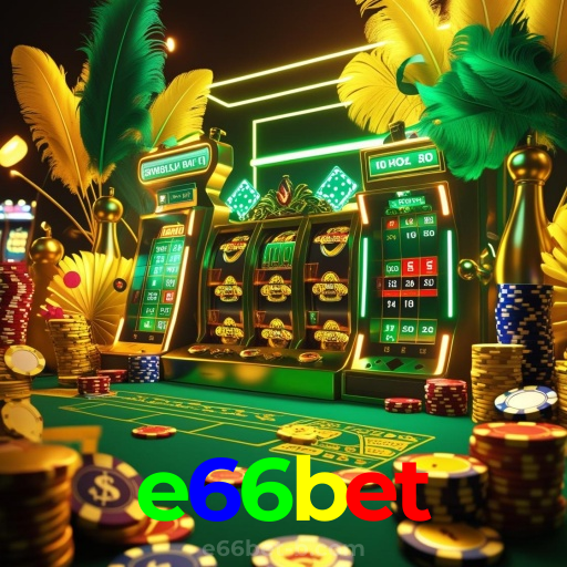 e66bet：Jogue futebol online e sinta a emoção de ser campeão!