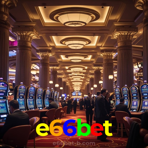 e66bet:Jogue futebol online e descubra como é vencer com estilo!