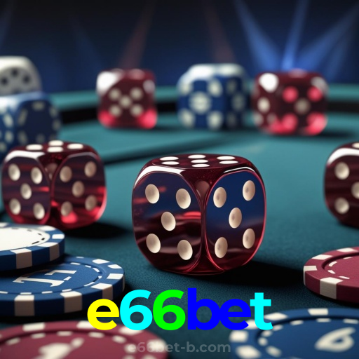 e66bet:Aposte no futebol online e marque gols de prêmios!