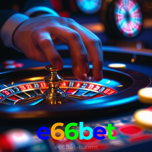 e66bet：Jogue poker, aposte no futebol e conquiste prêmios incríveis no cassino!