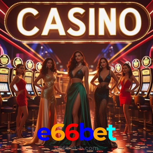 e66bet：Jogue poker, aposte no futebol e conquiste prêmios incríveis no cassino!
