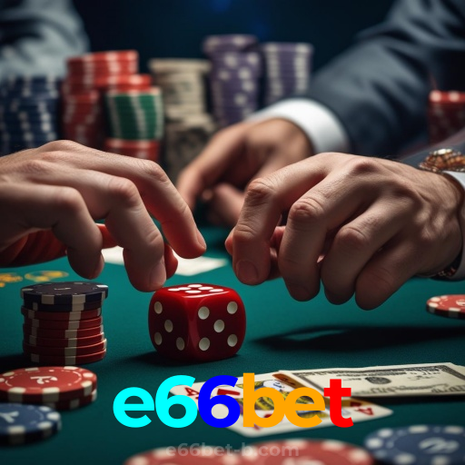 e66bet:Aposte no futebol online e conquiste a sua vitória agora!
