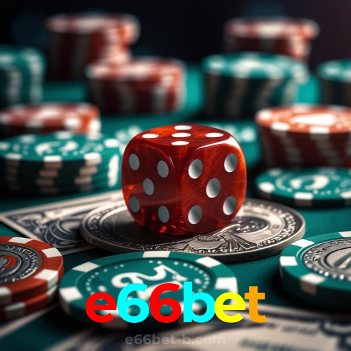 e66bet:Aposte no futebol digital e vença as maiores competições!