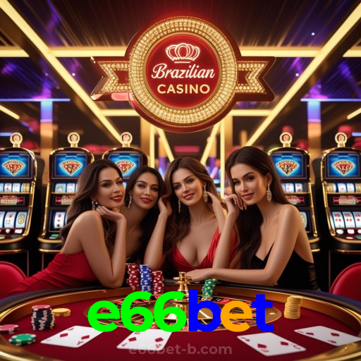 e66bet:Aposte nas roletas e veja os prêmios incrÃveis chegarem até você!