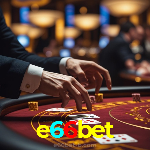e66bet:Vença no poker e aposte no futebol para grandes vitórias no cassino!