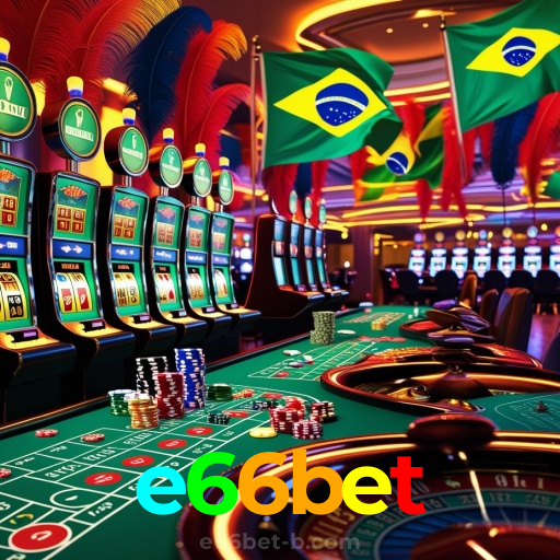 e66bet:Vença na roleta e leve para casa o prêmio dos seus sonhos!