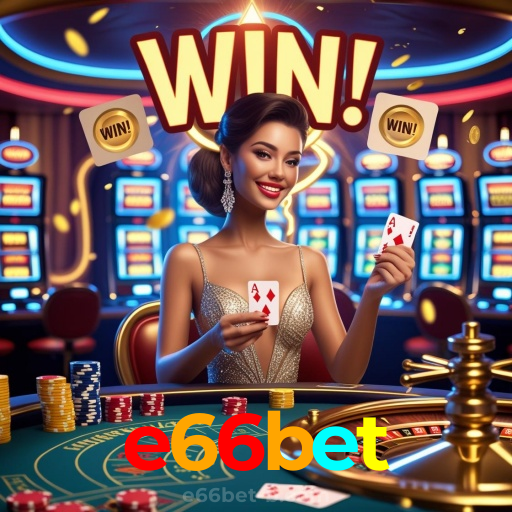 e66bet:Aposte no futebol digital e mostre que você é o melhor!