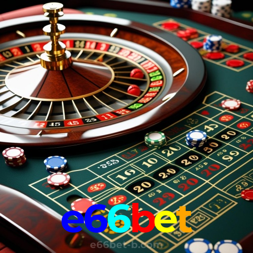 e66bet：Sinta o futebol online e conquiste as maiores vitórias da sua vida!