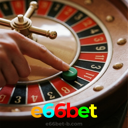 e66bet：Mostre suas habilidades e vença nas mesas de poker online!