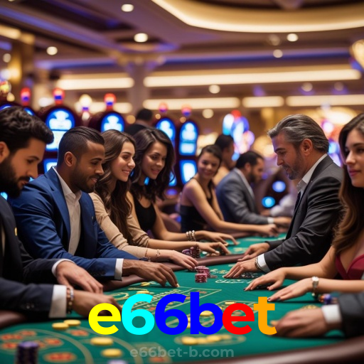 e66bet:Jogue futebol online e viva a experiência de grandes vitórias!