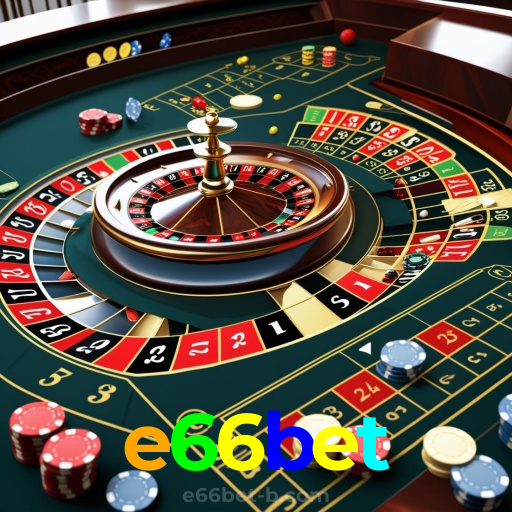 e66bet:As melhores slots do mercado estão esperando por você! Jogue agora!