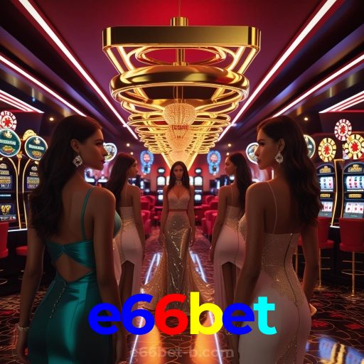 e66bet：Mostre suas habilidades e vença nas mesas de poker online!