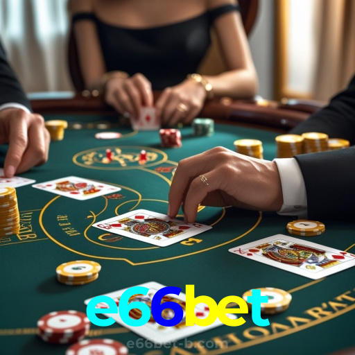 e66bet：Jogue futebol online e viva a experiência de grandes vitórias!