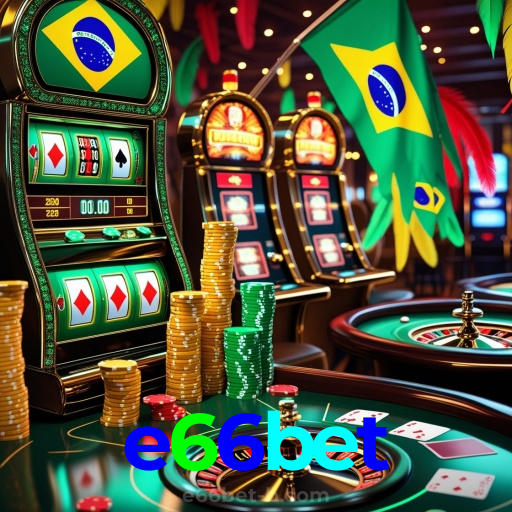 e66bet:Jogue poker, aposte no futebol e leve grandes prêmios em nosso cassino!