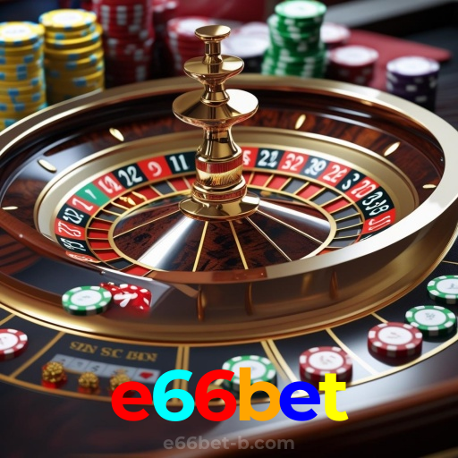e66bet：Jogue futebol online e conquiste vitórias ao estilo campeão!