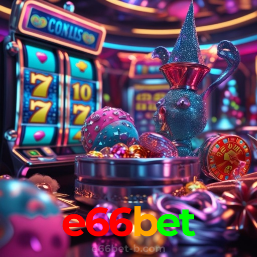 e66bet：Jogue futebol online e descubra como é vencer com estilo!