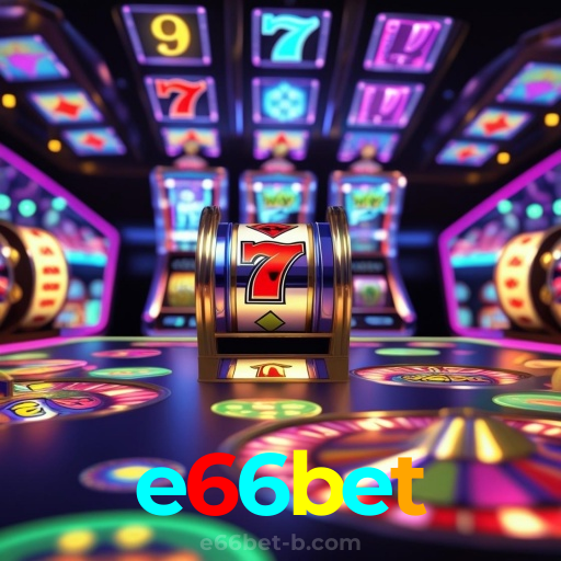e66bet：Aposte no futebol online e conquiste sua maior vitória!