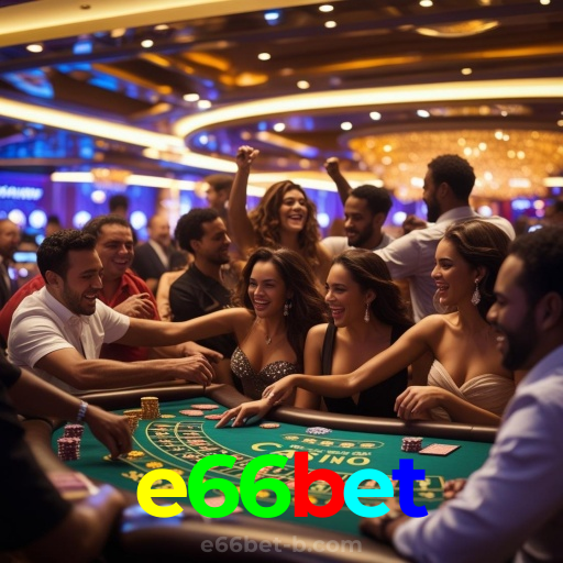 e66bet:Jogue futebol online e tenha prêmios incríveis esperando por você!