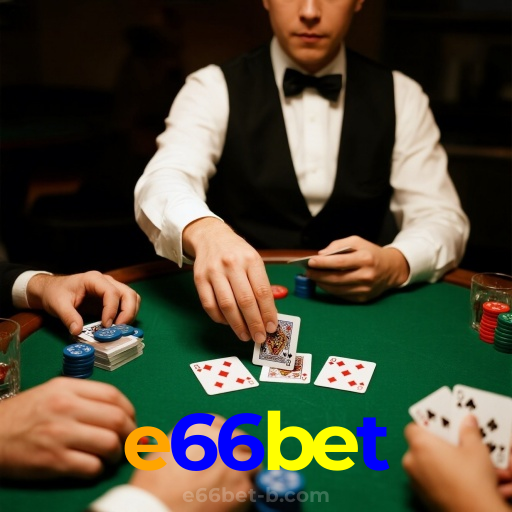 e66bet:Aposte nas melhores slots e conquiste grandes vitórias!