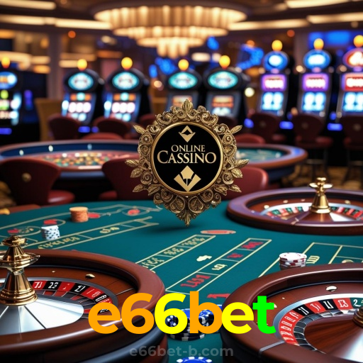 e66bet:As maiores vitórias nas slots estão esperando por você! Jogue agora!