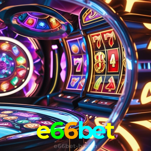 e66bet:Jogue futebol digital e conquiste prêmios incríveis!
