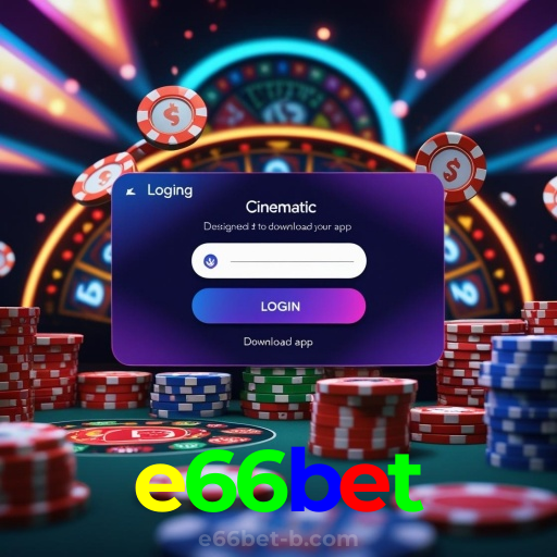 e66bet:Jogue slots, ganhe no futebol e aposte com confiança no nosso cassino!