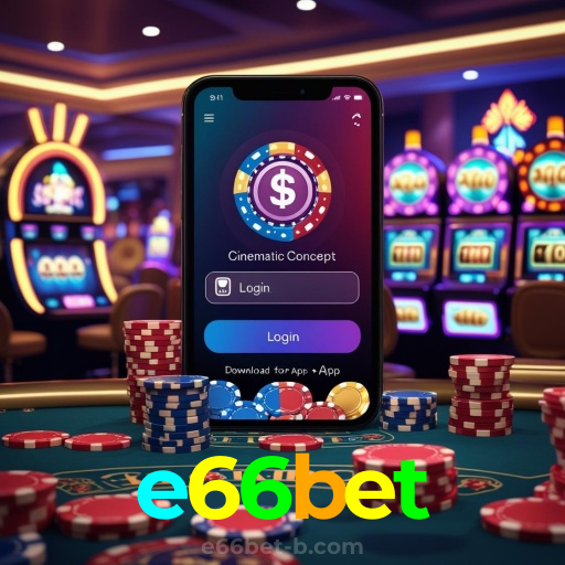 e66bet:Aposte no futebol online e conquiste prêmios incríveis!