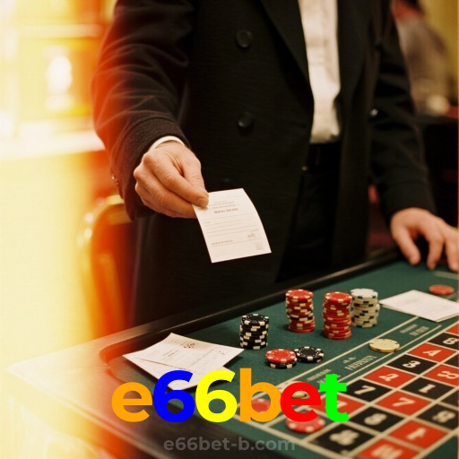 e66bet:A emoção de jogar futebol online é ainda maior quando você vence!