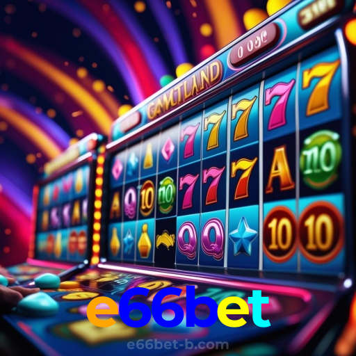 e66bet:Vença no poker online! Prove que você é o mestre das cartas!