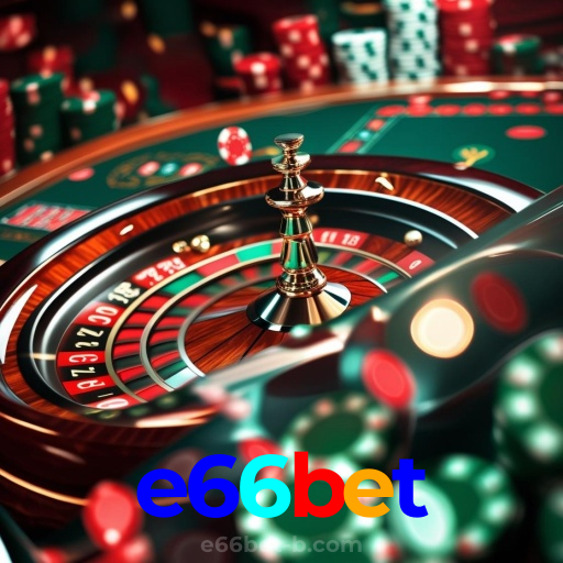 e66bet：Vença no futebol online e sinta a emoção de marcar seu gol de ouro!