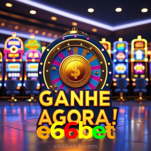 e66bet:Jogue blackjack e sinta a emoção de vencer no cassino!