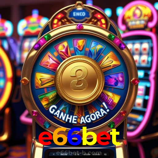 e66bet:Ganhe com o futebol online e leve sua vitória para o próximo nível!