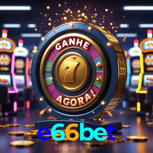 e66bet:Jogue blackjack e aposte no futebol para uma experiência inesquecível!