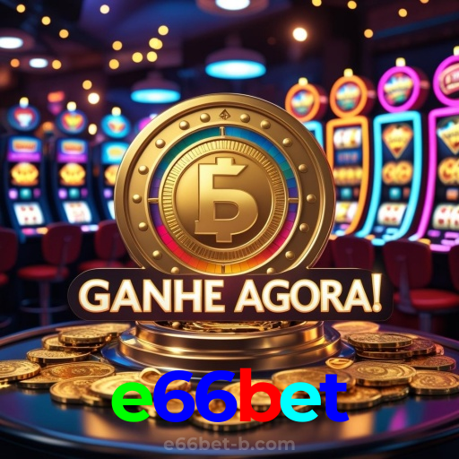 e66bet:Jogue blackjack e aposte no futebol online com segurança!