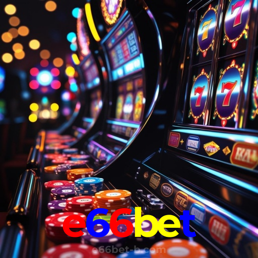 e66bet:Vença e marque grandes gols no futebol online agora!