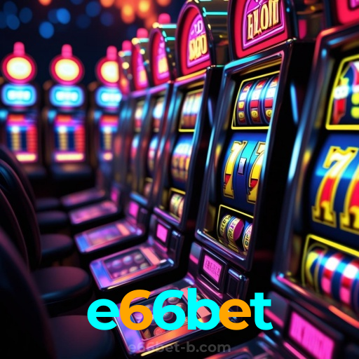 e66bet:Jogue futebol online e sinta a vitória ao seu alcance!
