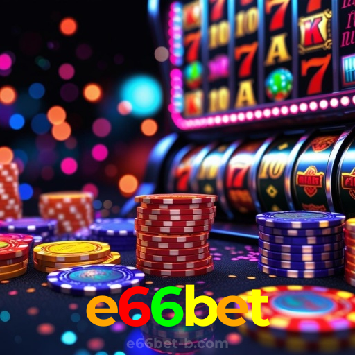 e66bet:Aposte no futebol online e mostre sua habilidade para ganhar!