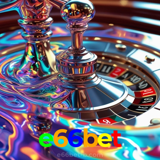 e66bet:As maiores vitórias estão te esperando nas nossas slots online!