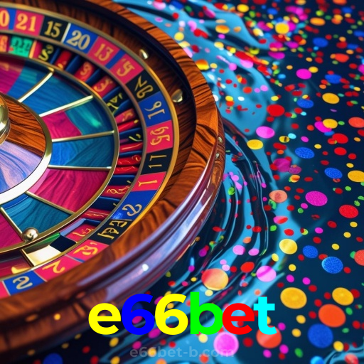 e66bet:Jogue poker, aposte no futebol e conquiste prêmios incrÃveis no cassino!