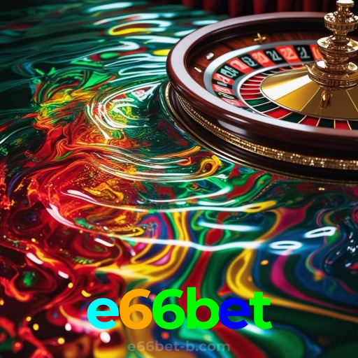 e66bet:Aposte no futebol online e vença como um verdadeiro campeão!