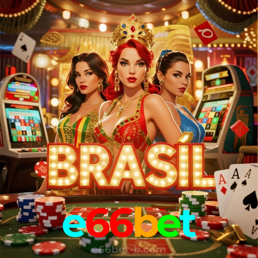 e66bet：Vença no futebol online e sinta a emoção de marcar seu gol de ouro!